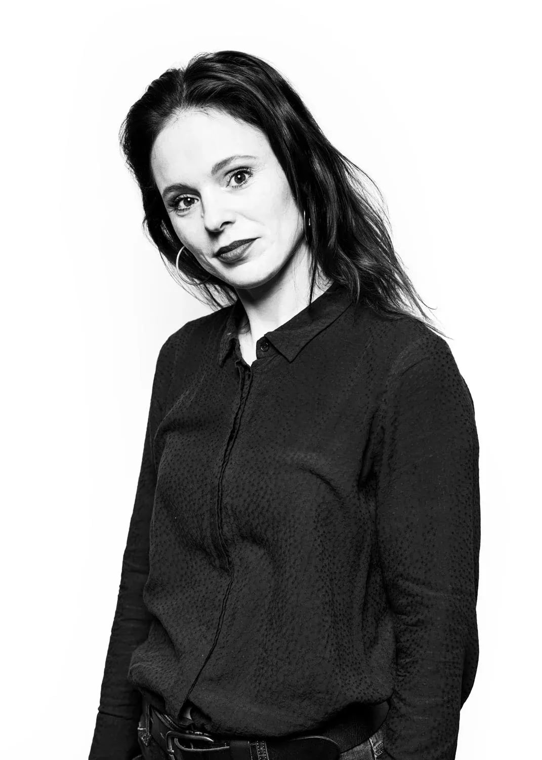 Claire Philips
