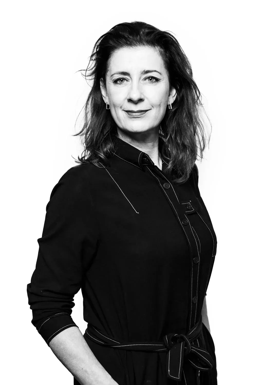 Viktorien van Hulst