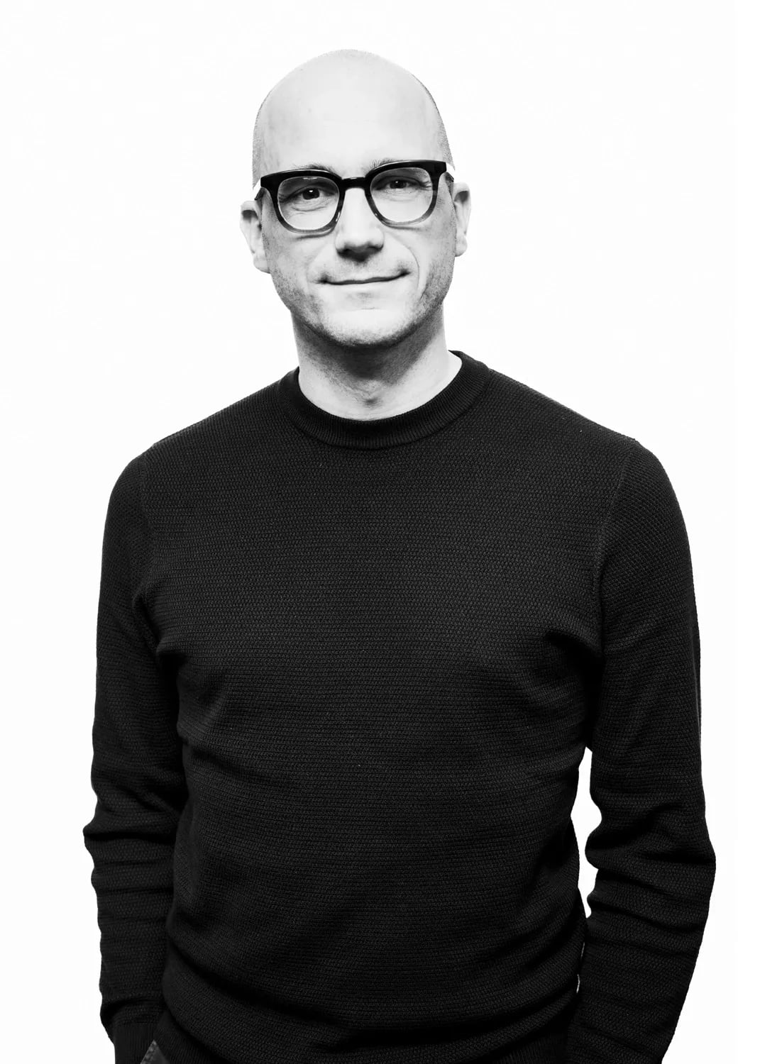 Matthijs de Ridder