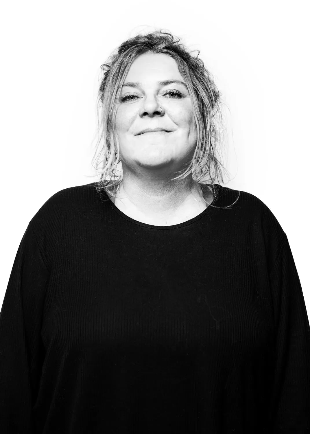 Jolanda Nesselaar