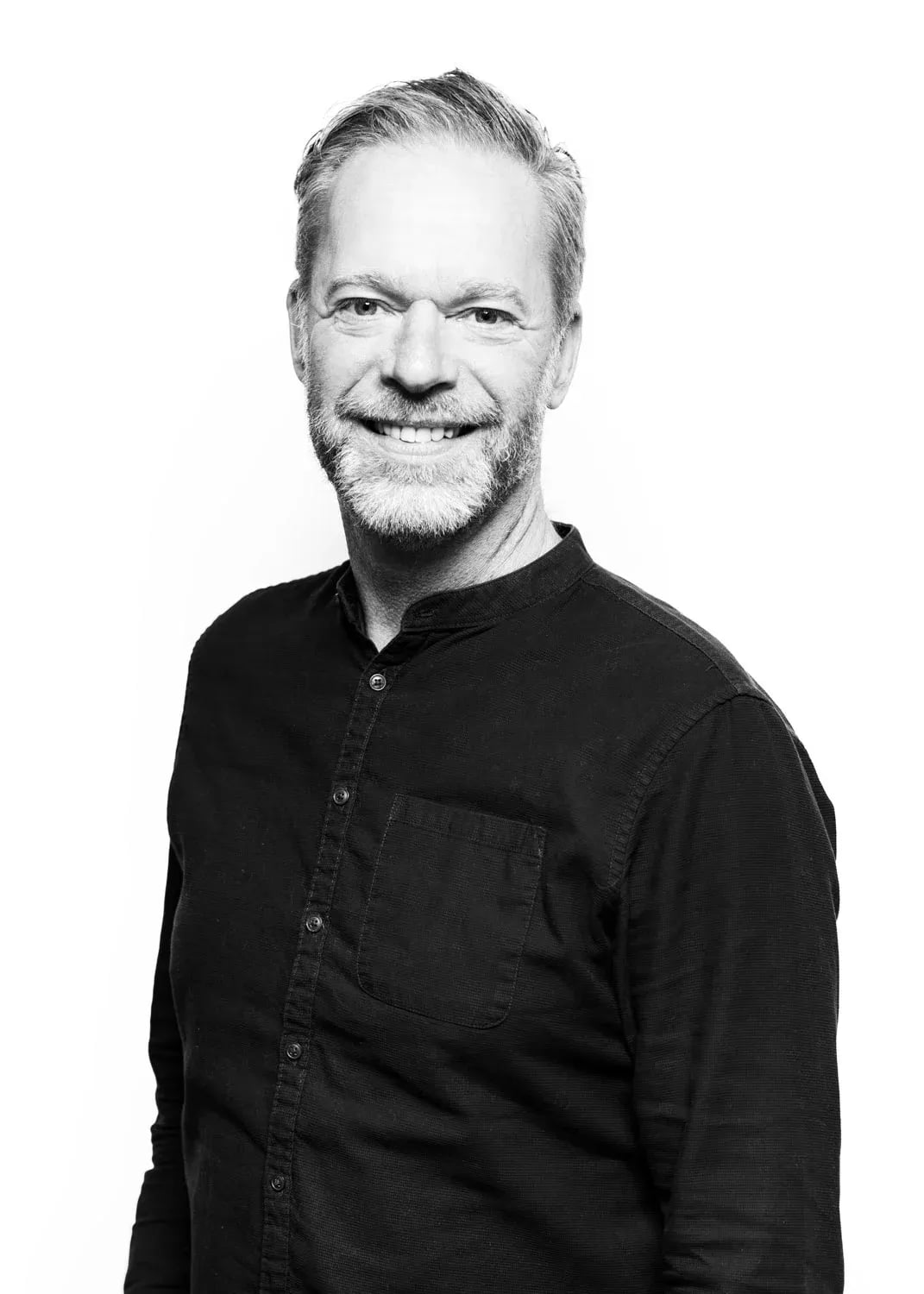 Jan Sprengers
