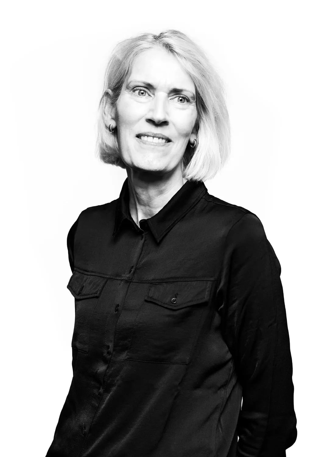 Janna van der Aart
