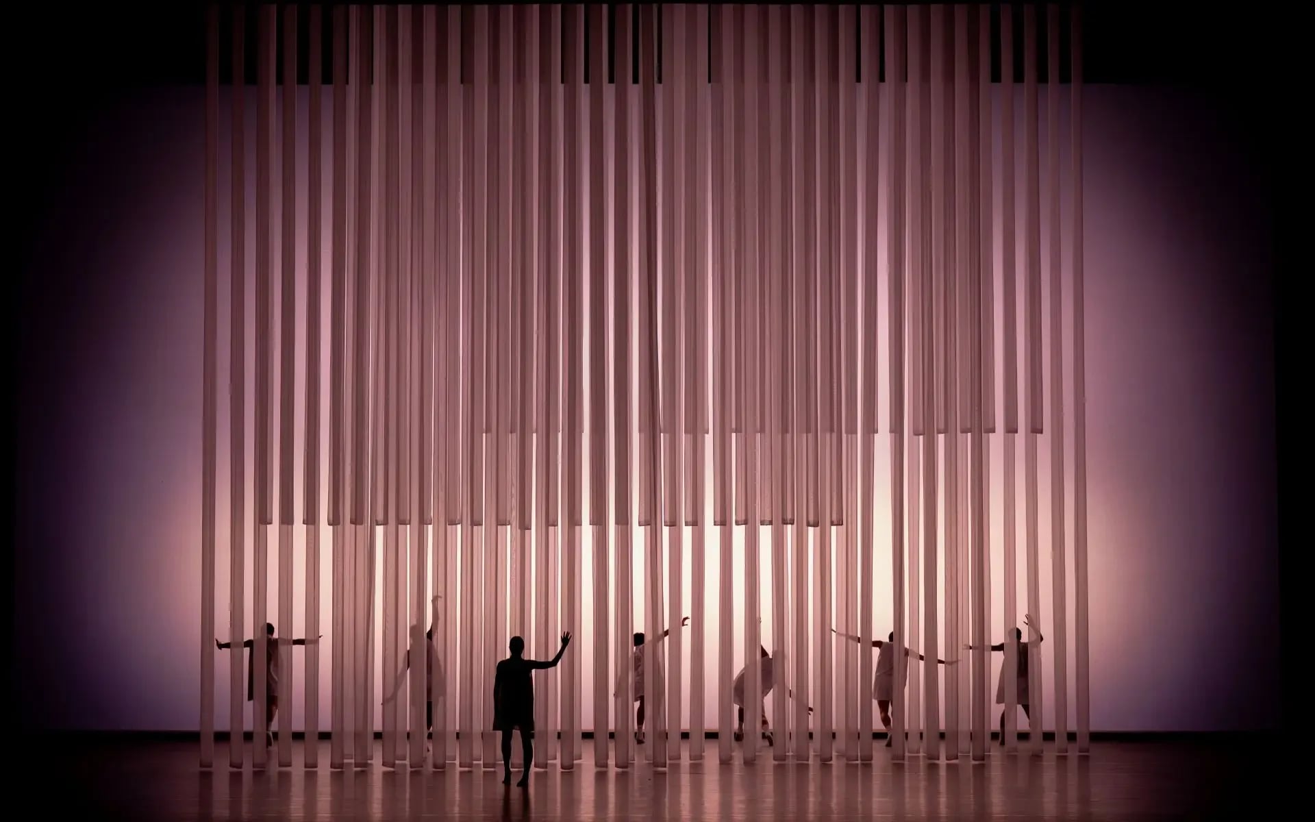 Internationale coproducties