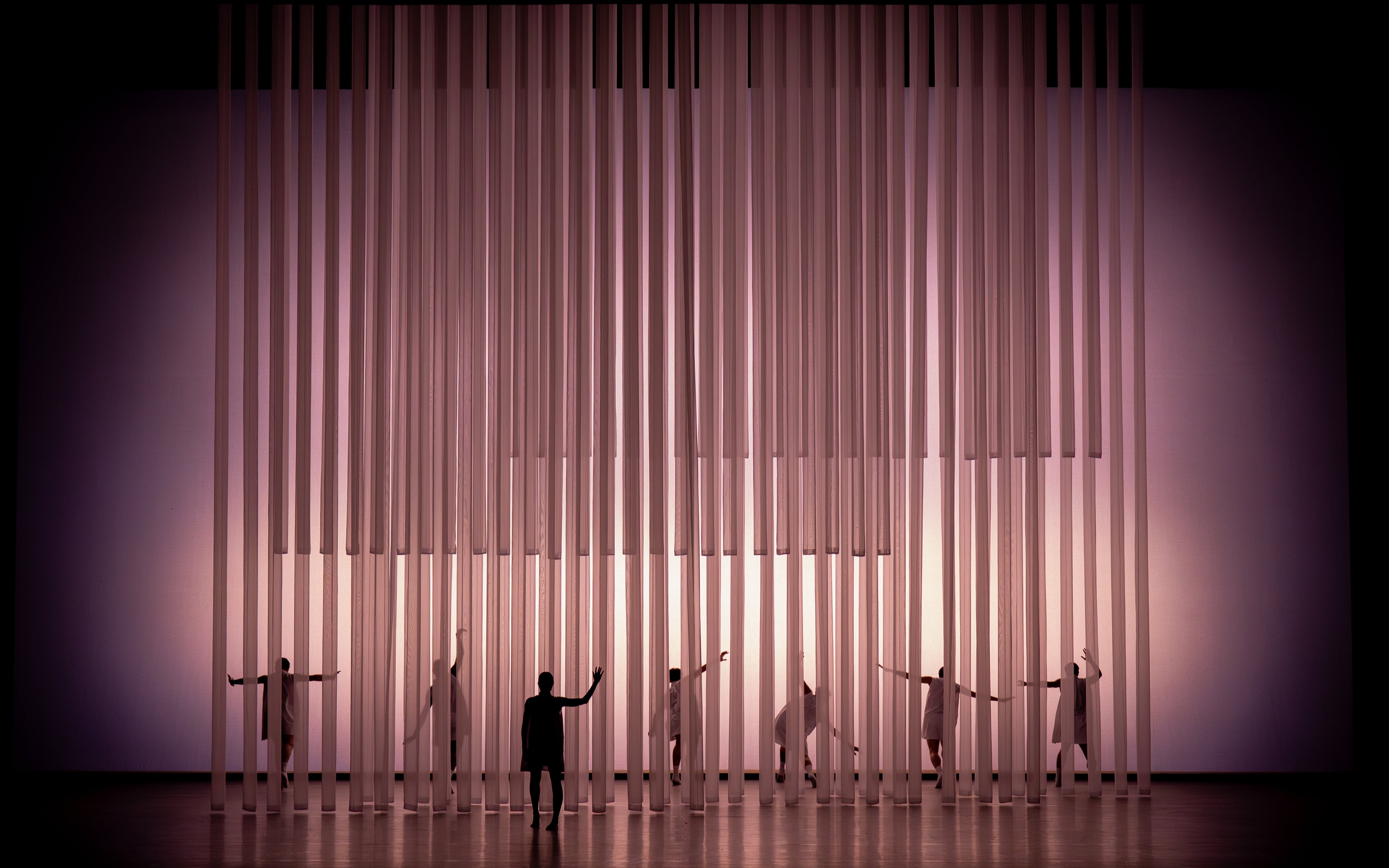 International co-productions