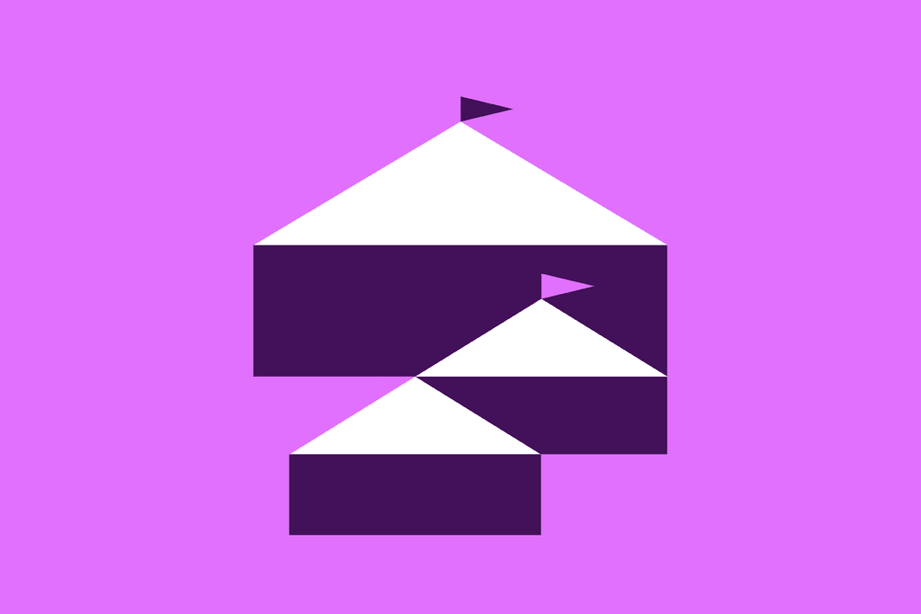 Open Call netwerkreis Ultima Festival Oslo