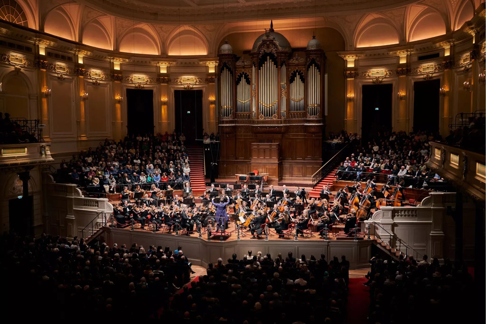 Beeld: © Eduardus Lee