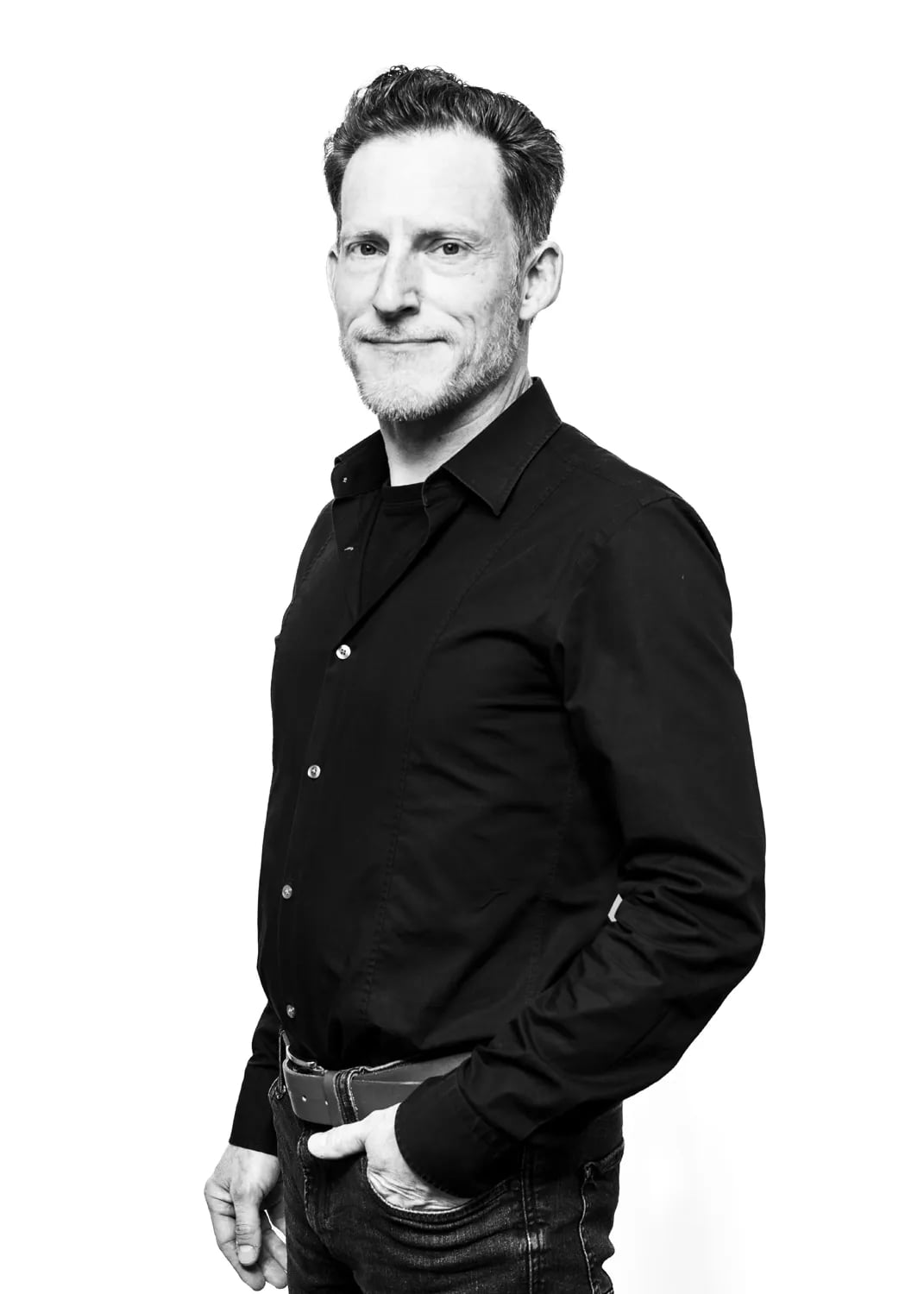 René Meulenberg