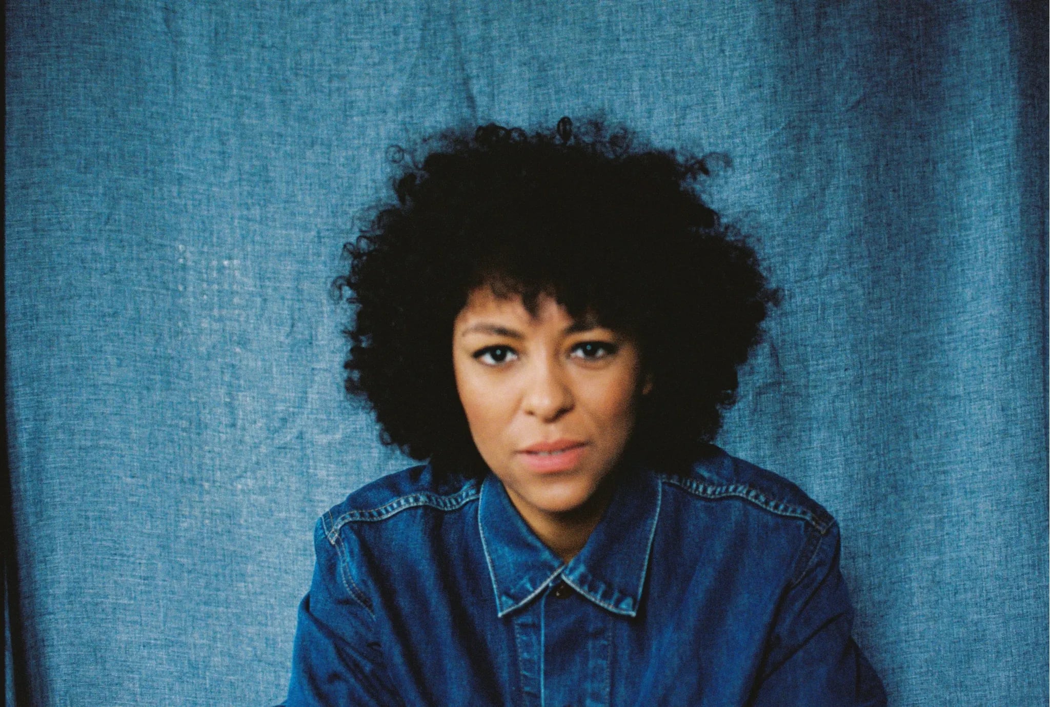 Fotograaf: Latoya van der Meeren