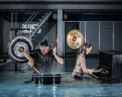 Foto: Frank Auperlé