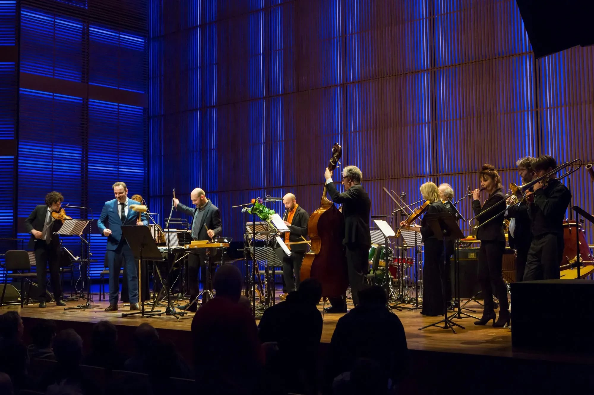 Foto: Ada Nieuwendijk