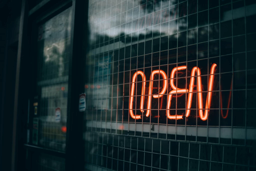Beeld: © janicetea via UnsplashBeeld: © janicetea via Unsplash
