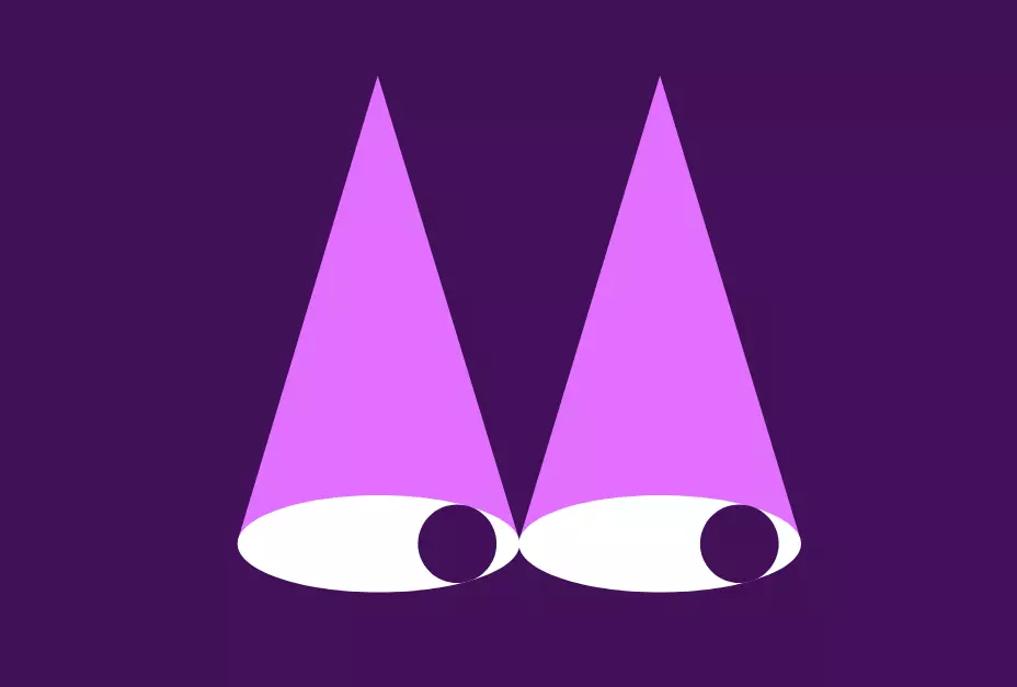 Illustratie © Sue Doeksen